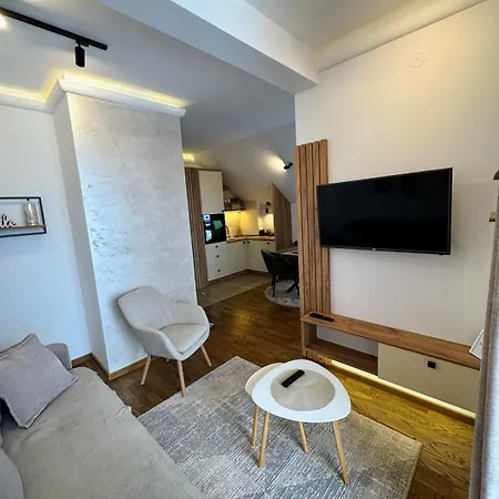 Silver Hills * Zlatibor