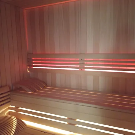 Silver Hills Zlatibor