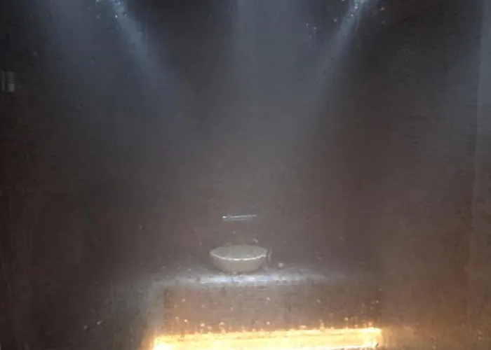 Silver Hills Appartamento Zlatibor