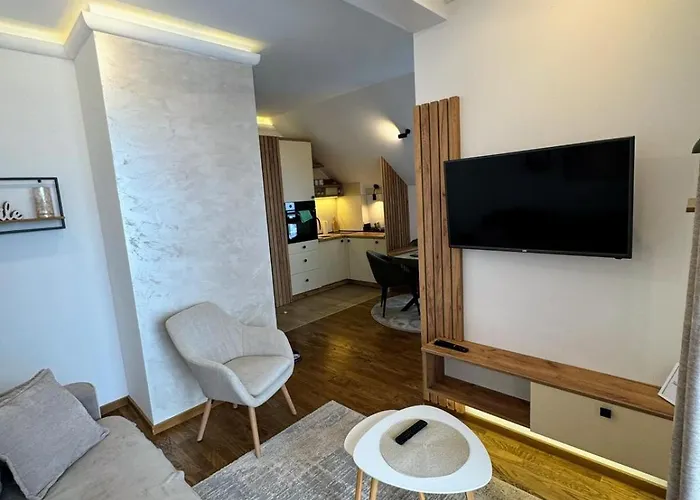 Silver Hills * Zlatibor