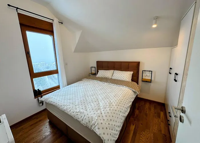 Silver Hills * Zlatibor