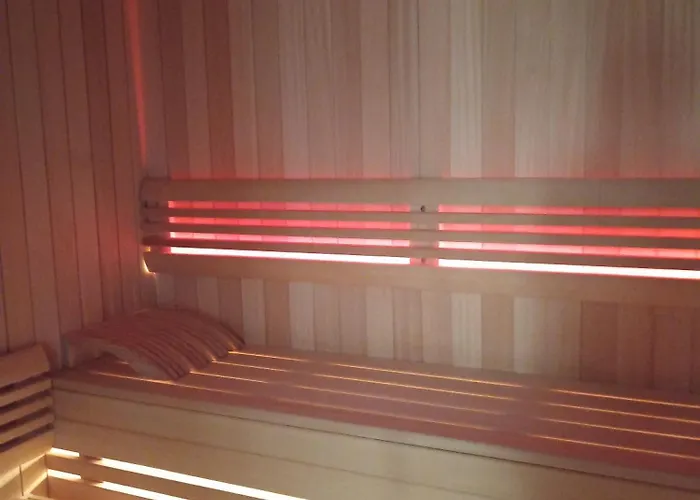 Silver Hills Zlatibor